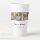 Recherche de confortable tasses Café