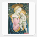 Recherche de veneziano Madonna