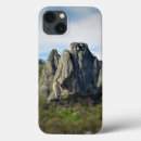 Recherche de paysage de montagne iphone coques Travel