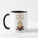 Search for have no fun mugs Friend