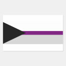 Search for demisexual pride stickers Lgbtq