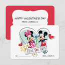 Search for day mouse invitations Party