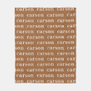 Search for teen boy blankets For kids