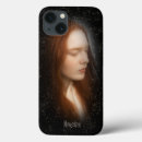 Search for quality iphone cases Cute