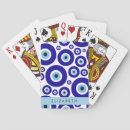 Search for greek playing cards Mati