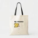 Search for bouncing bags Mr bounce