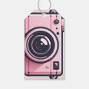 Search for enclosure photography Photographer