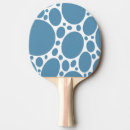 Recherche de bulle raquettes ping pong Moderne