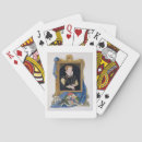 Recherche de queen mary Pourcentage