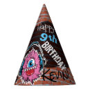 Recherche de graffiti chapeaux Musique