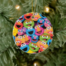 Search for monster ornaments Kids character