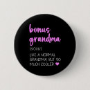 Search for bonus buttons Cute