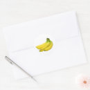 Search for banana stickers Cooking