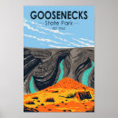 Search for vintage mexican posters Retro
