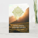 Search for orthodox icon cards Pascha