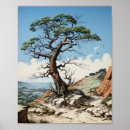 Search for stand alone Nature