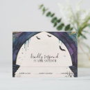 Recherche de druide invitations Nature