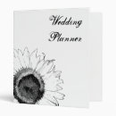 Search for sunflower wedding gifts Floral
