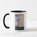Search for disciples mugs School