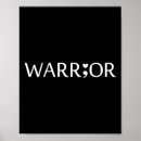 Search for depression awareness posters Therapy is cool