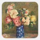 Search for renoir stickers Pierre auguste renoir