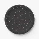 Recherche de polkadots Papier