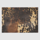 Search for cow tissue paper Red