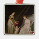 Search for nanny ornaments Baby