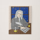 Search for bach puzzles Johann sebastian bach