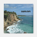 Recherche de guadeloupe magnete Soleil