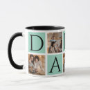 Search for eights mugs Family photos