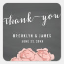 Search for chalkboard wedding stickers Grey