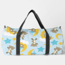 Recherche de nounours sacs Ours en peluche