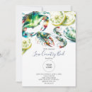 Search for caterer invitations Catering