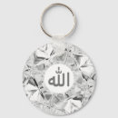 Search for arabic calligraphy keychains Religion