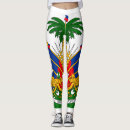 Search for haitian clothing World flags