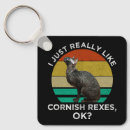 Search for i just keychains Humour