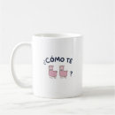 Search for te mugs Llama