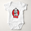 Search for tattoo baby clothes Humour