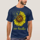 Recherche de hairdresser tshirts Cutting