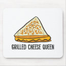 Recherche de grille pain tapis souris Grillé