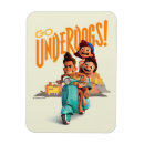Search for albertos magnets Disney pixar luca