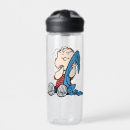 Search for blanket drinkware Peanuts