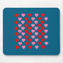 Search for valentines day mousepads Funny valentine