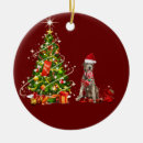 Search for irish wolfhound ornaments Pajama