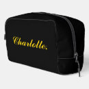 Search for grooming bags Travel organizer