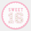 Search for varsity stickers University