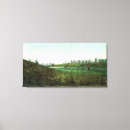 Search for toledo canvas prints States