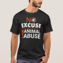 Recherche de abus animal tshirts Amoureux des animaux