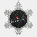 Search for vienna ornaments Wien